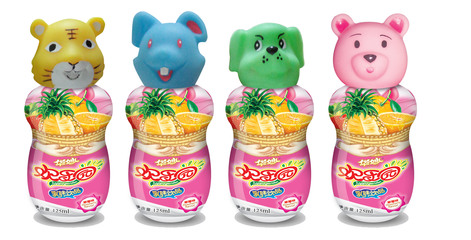 3D動(dòng)畫(huà)產(chǎn)品宣傳片——30秒極速展現(xiàn)