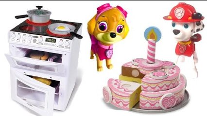 《愛探險(xiǎn)的朵拉》 從朵拉椰蓉湯到迪亞哥的童年探險(xiǎn)回憶