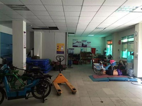 龍華區(qū)廠房結(jié)構(gòu)安全檢測(cè)鑒定機(jī)構(gòu) 工程技術(shù)服務(wù)保障建筑安全