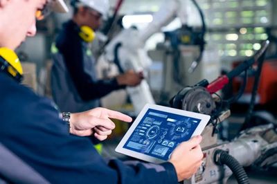 魯邦通全力保障客戶利益，構(gòu)建高效海外技術(shù)服務(wù)體系