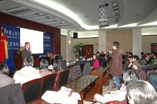 西門子與上海工程技術大學共建實驗室 校企協同育人才，產教融合譜新篇